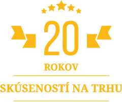 20-rokov-skusenosti-na-trhu