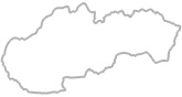 mapa-sk
