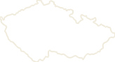 mapa-cz